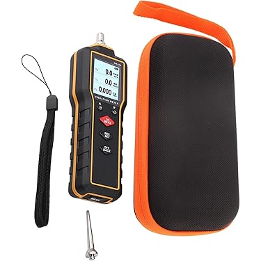 best vibration tester 31 Best Clitoral Vibrators in 2025, According to Experts main image 0