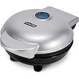 Amazon Com Gtxpress 101 Gt Xpress 101 Countertop Grill Electric Contact Grills Home Kitchen