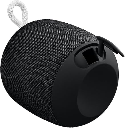 ue wonderboom 2 pack