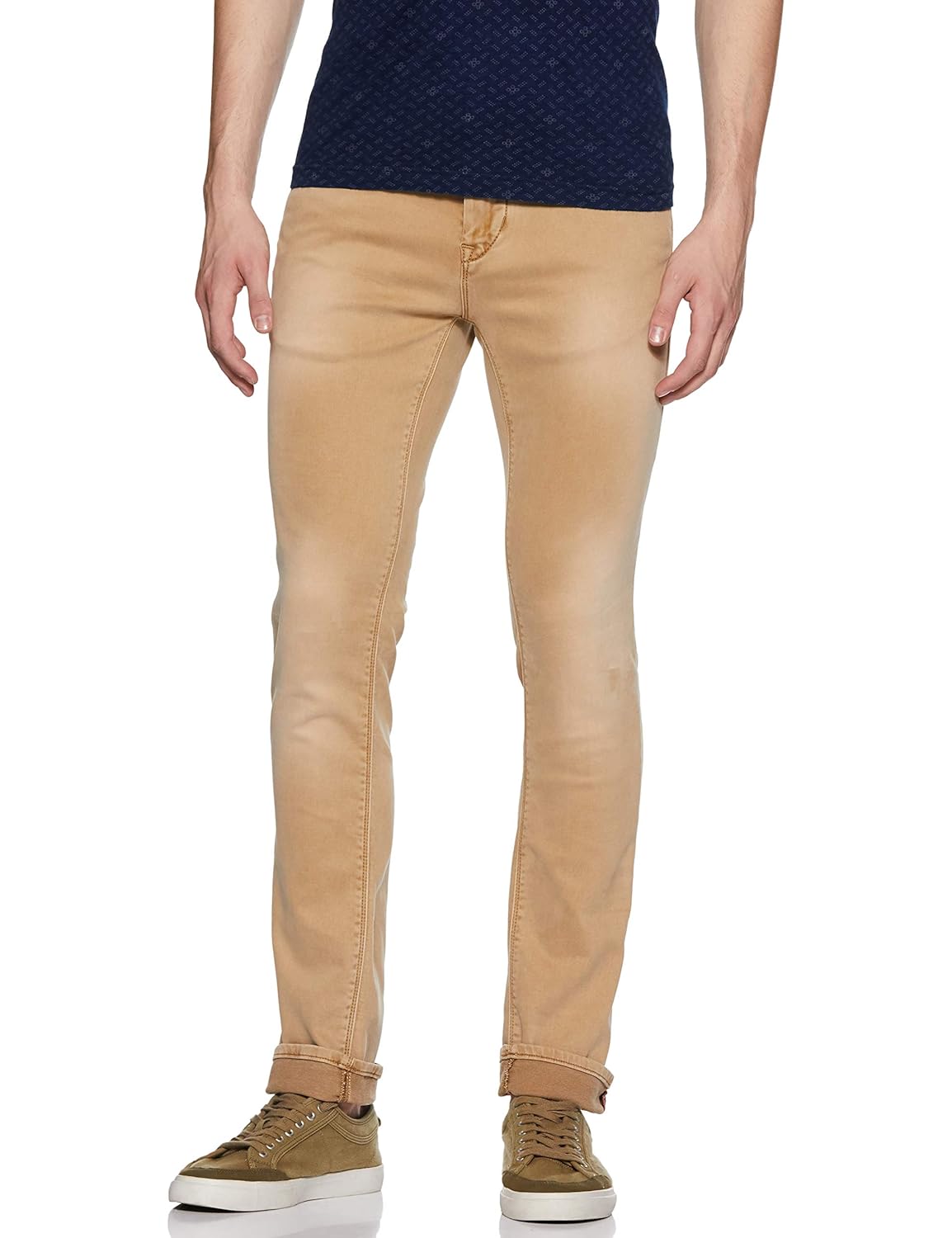 amazon flying machine jeans