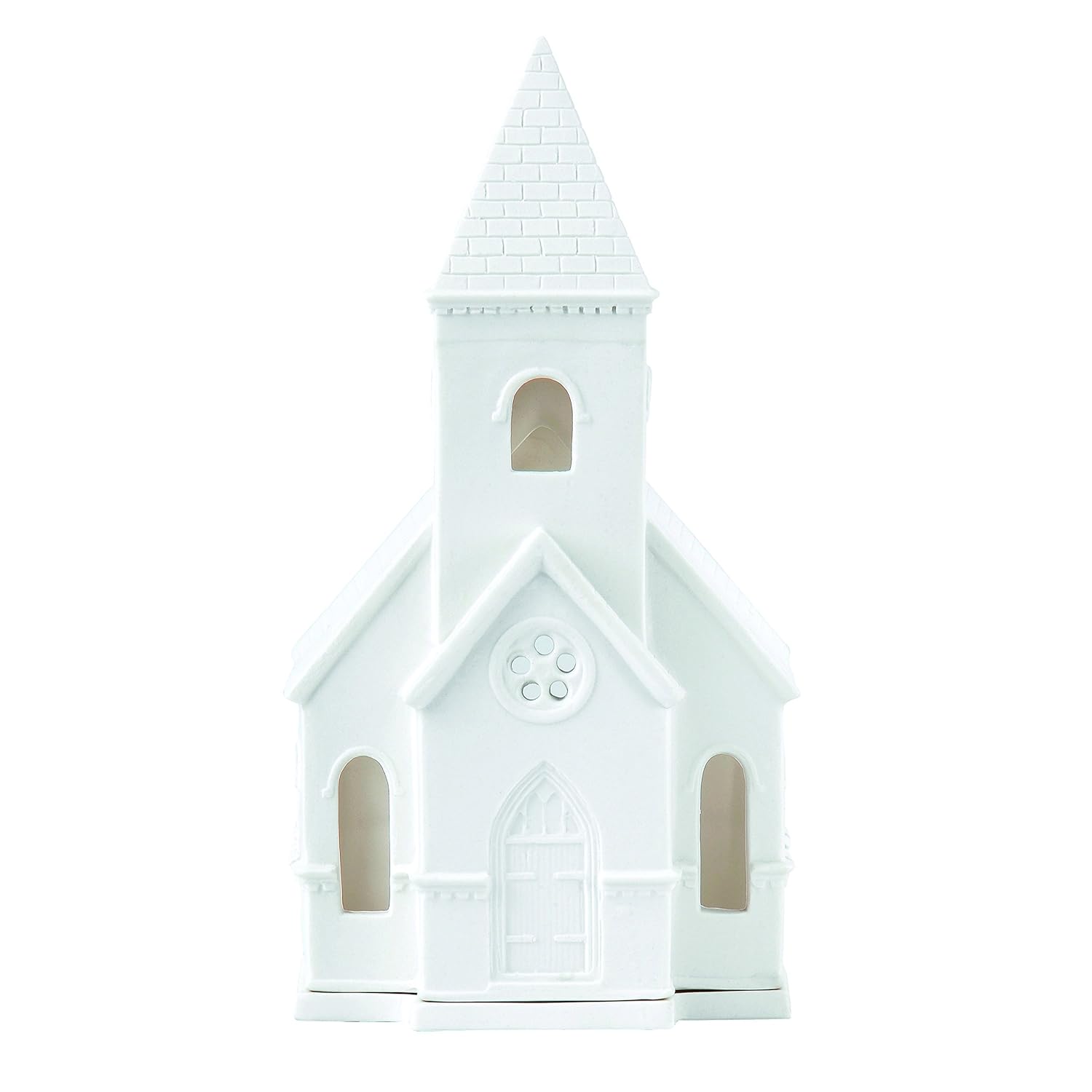 Best ‘White Dove Bird Church’