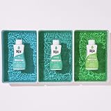 Rit Nakoma Rit Liquid Dye Emerald 8oz Emerald Dye for Fabrics Wood More view 5