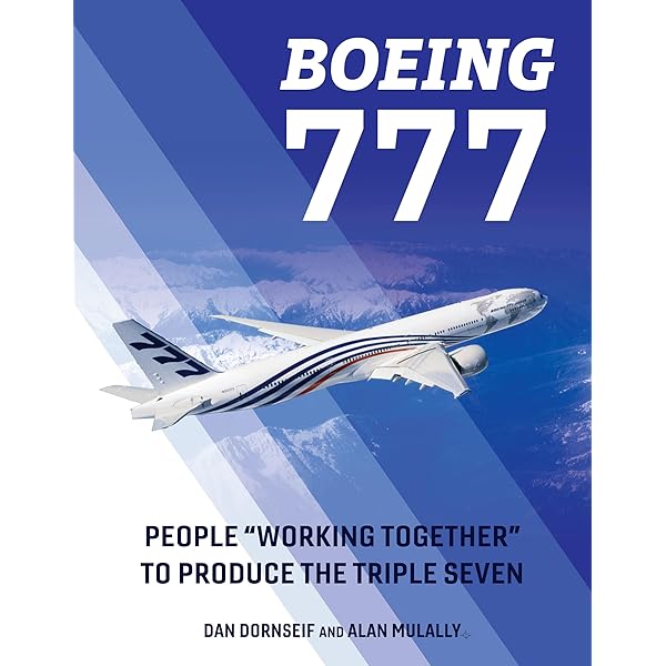 Boeing 737: The World's Jetliner: Dornseif, Daniel: 9780764353253