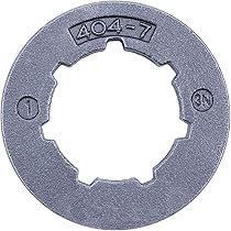 さっち Grand Seiko Hi-Beat 36000 GMT Spring Shunbun SBGJ251 Watch