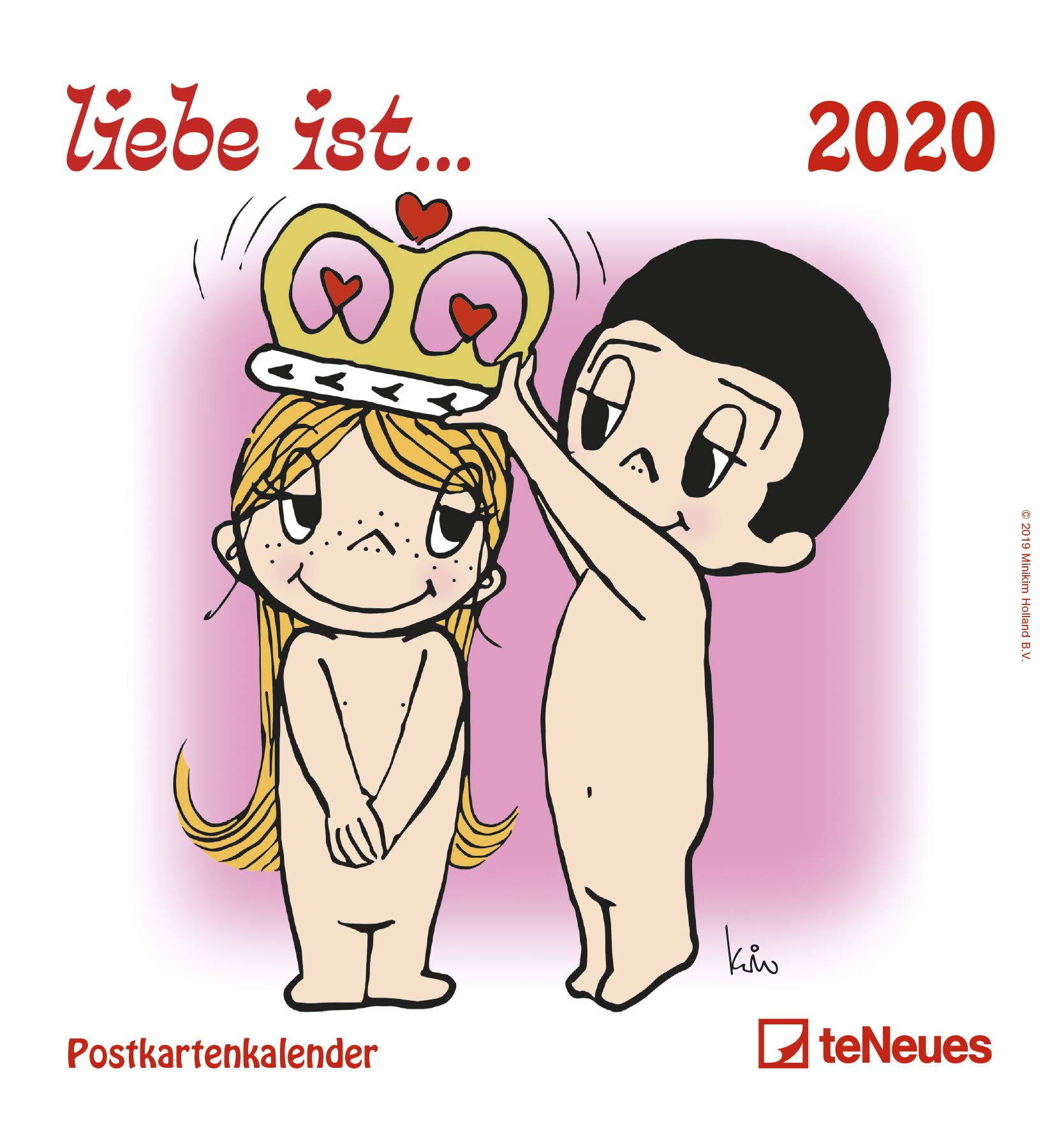 Download Liebe ist cartoon Desktop Wallpaper Free Liebe Ist Cartoon