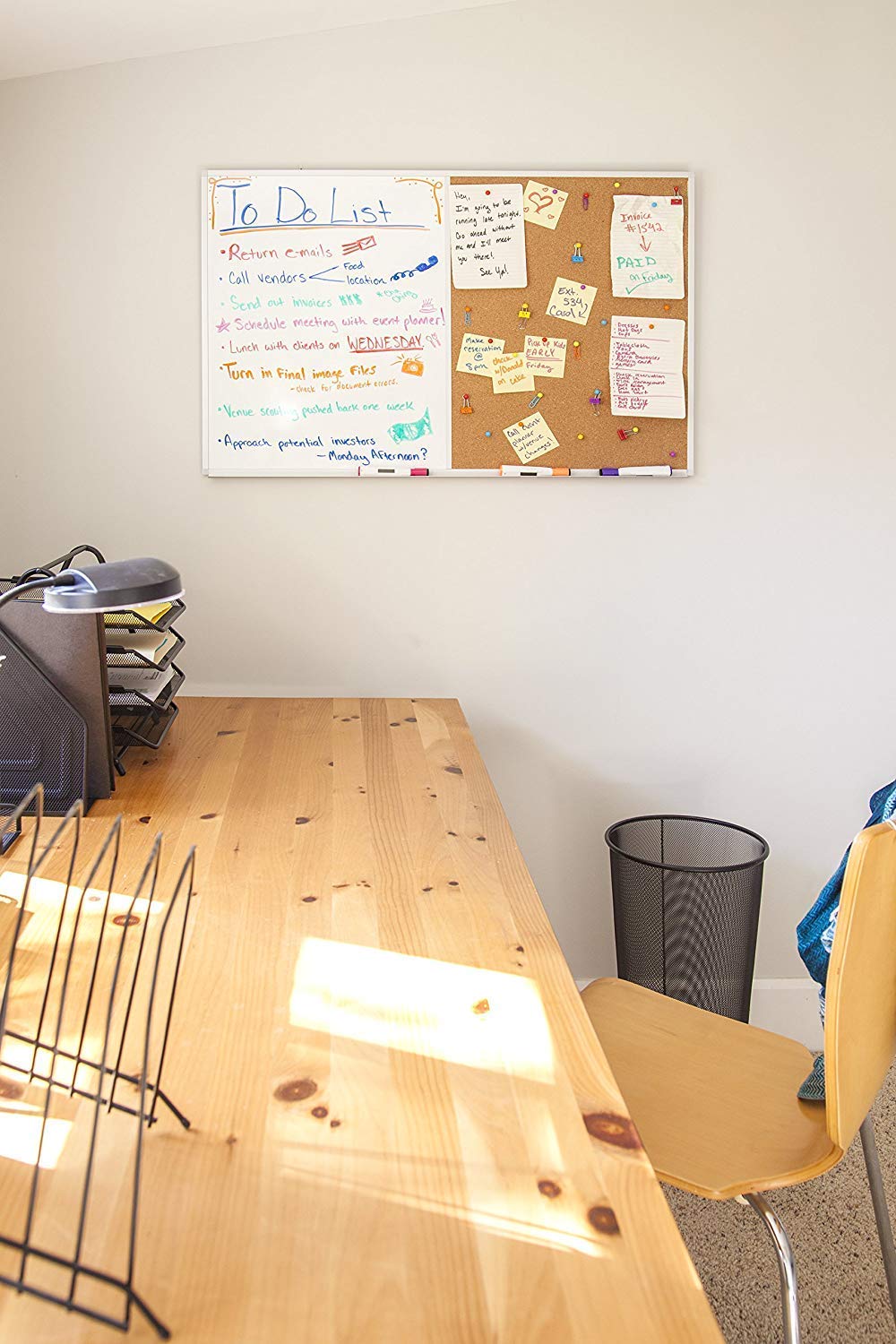 Awesome College Dorm Room Ideas Guys Will Appreciate