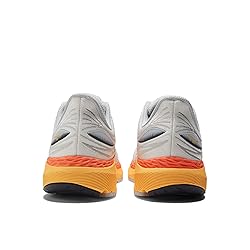 New Balance Men's Fresh Foam X 860 V12 Running