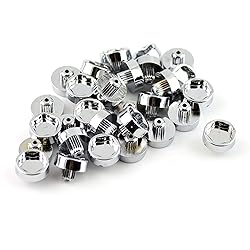 RTRHINOTUNING 100pcs