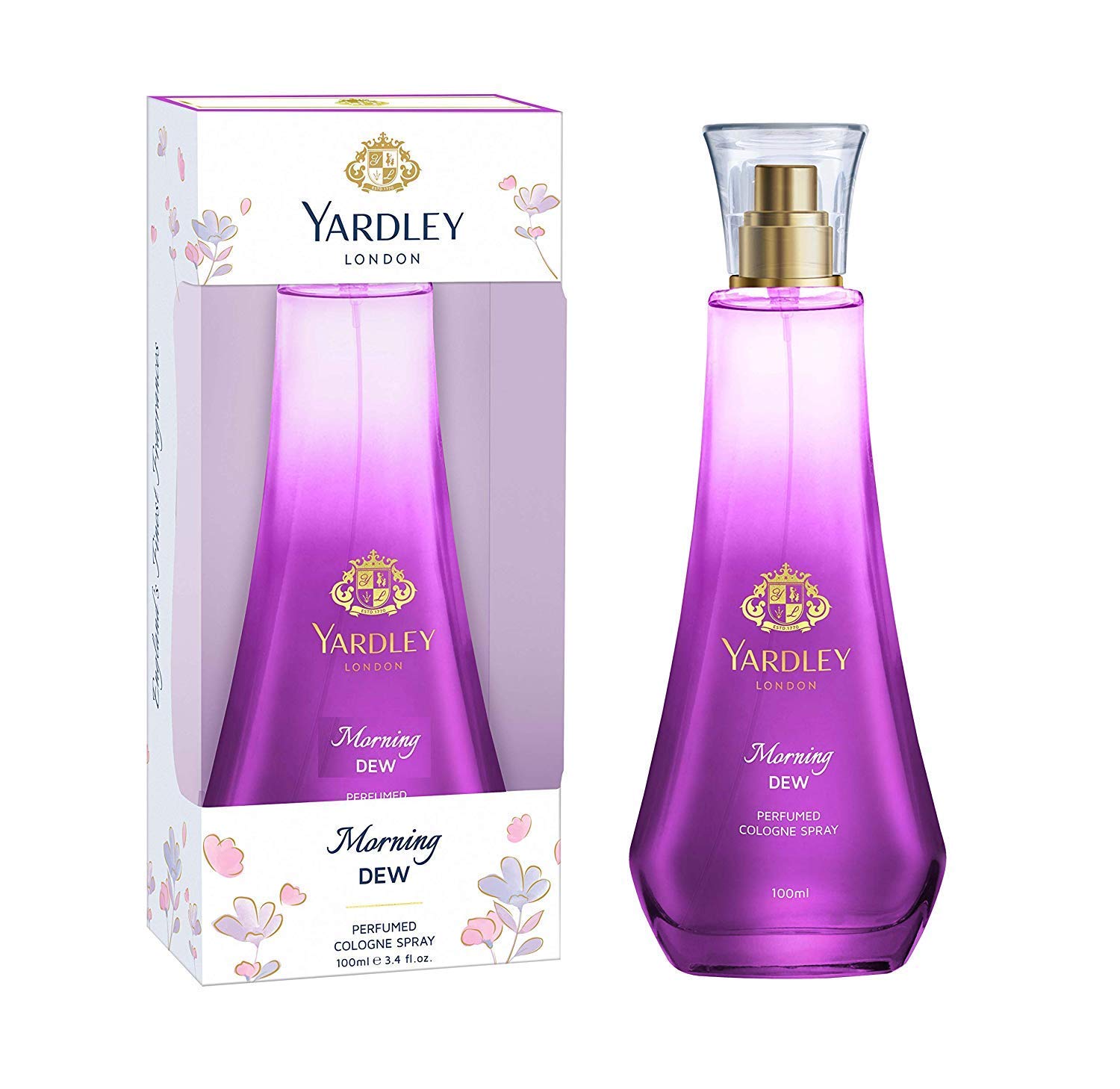 BEST PERFUME FOR WOMEN IN INDIA UNDER 1000 Rs