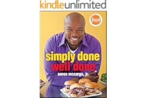 kindle best category lists