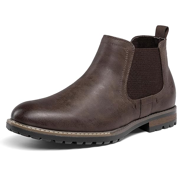 Amazon.com | Madewell The Benning Chelsea Women's Boots
