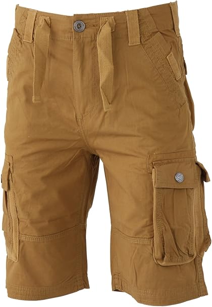 mens shorts 38 waist