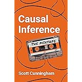 Causal Inference: The Mixtape