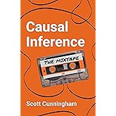 Causal Inference: The Mixtape