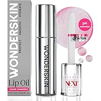 wonderskin リップティント xoxo Amazon.com : Wonderskin Wonder Blading All Day Lip Stain