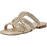 Bandolino womens Sumer