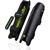 moonwalkr Leg Guard 2.0 Cricket Gear