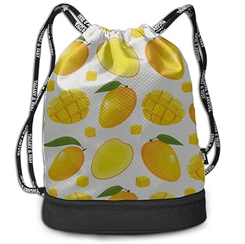 mango bags amazon