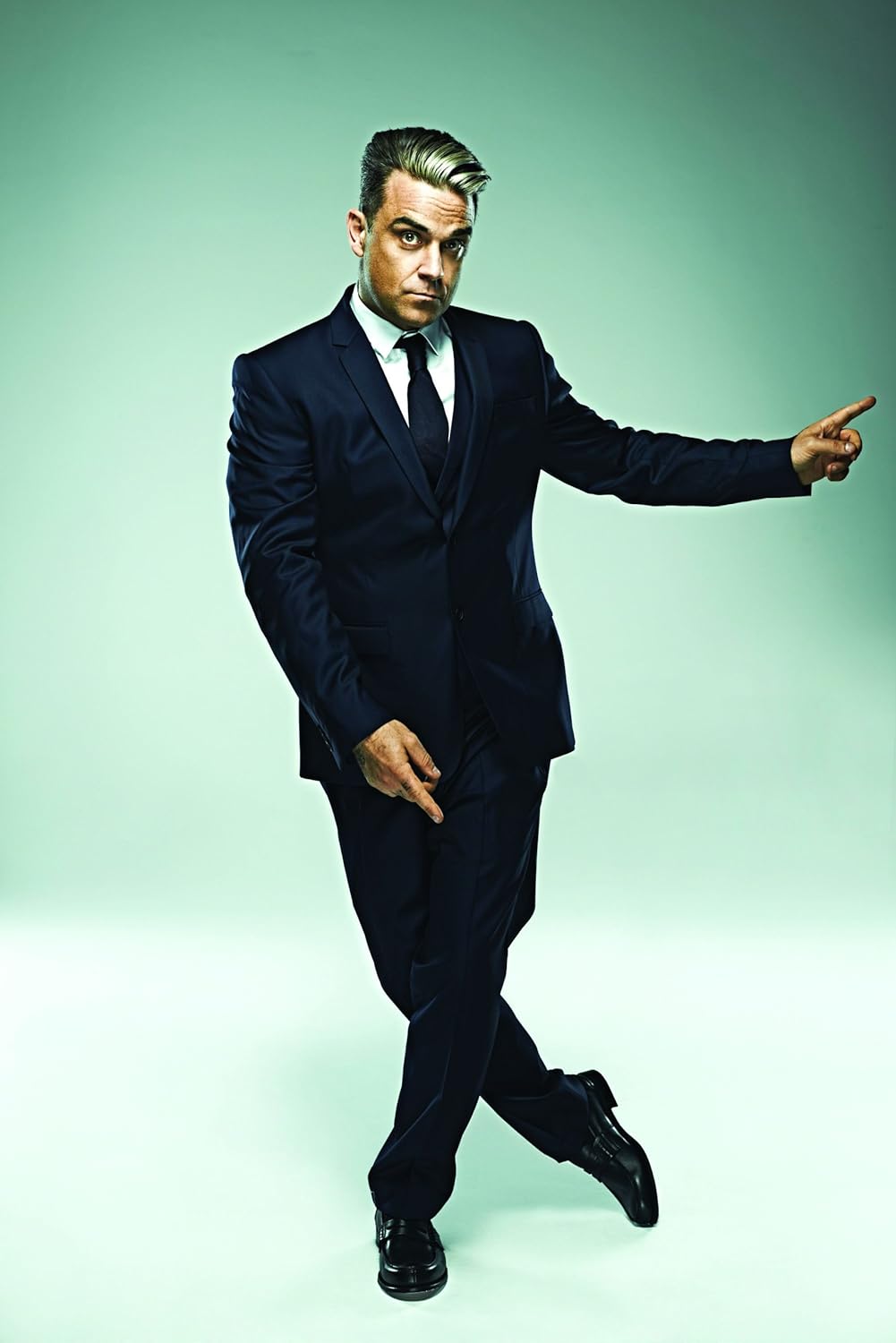 Rezultate imazhesh për robbie williams