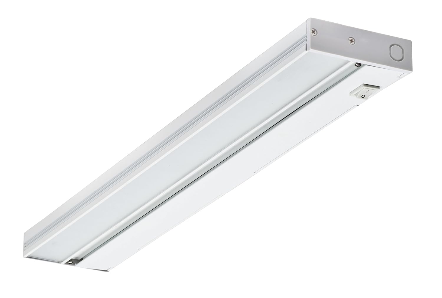 Best Hinge Touch Light Cabinet Lighting