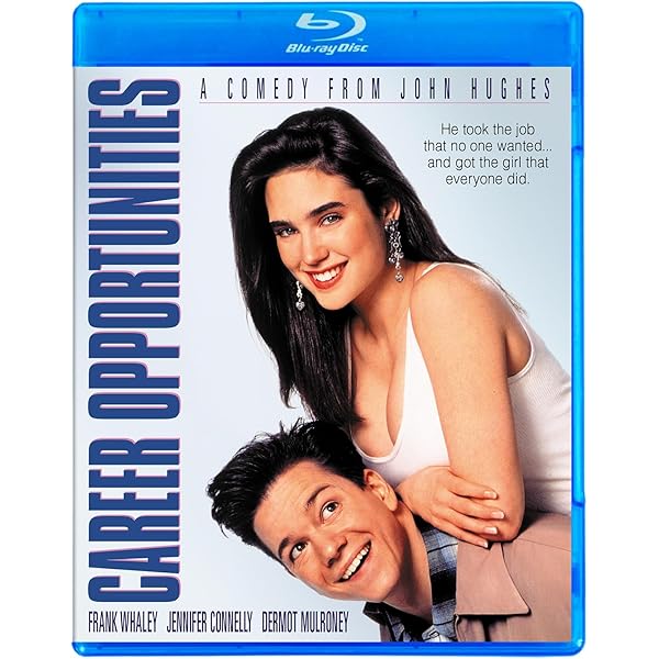 その他 Cabaret Desire (2011) [ Blu-Ray Reg.A/B/C Import - Germany ] i8my1cf Amazon.com: Cabaret Desire (2011) : Toni Fontana, Sofia