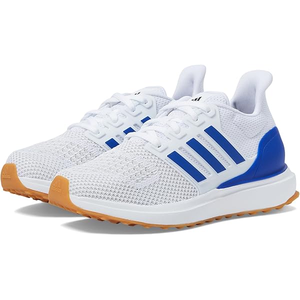 Amazon.com | Nike Air Max 270 Big Kids' Shoes (IB4401-043, Pure