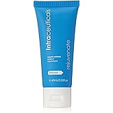 Intraceuticals Rejuvenate Enzyme Exfoliant, 2.0 Ounce