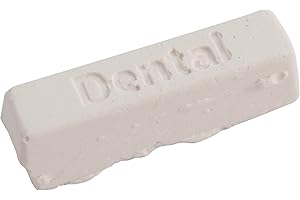 CoolerDog HealthSpring Pet Water Fountain Dental Stick Refills – Replacement Dental Care Sticks for Dog & Cat Fountain (8 Pac