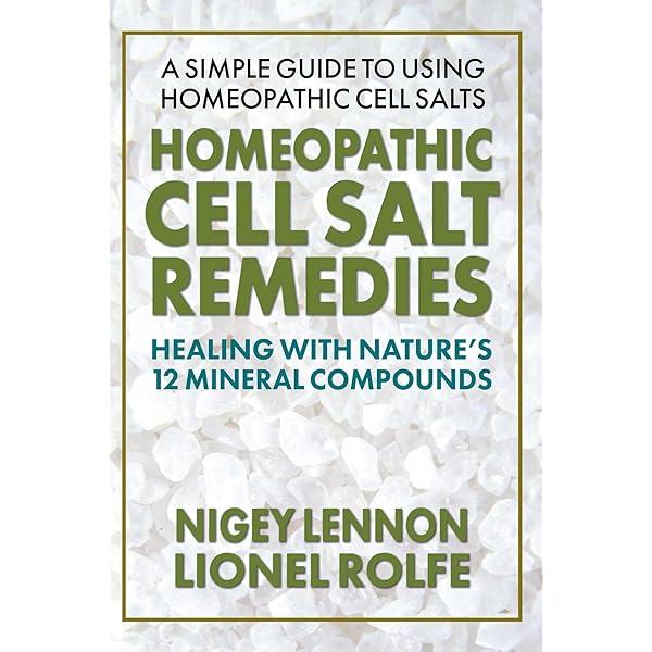 Lotus Materia Medica: Robin Murphy: 9788131908594: Amazon.com: Books