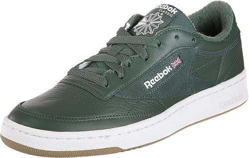 reebok ventilator uomo prezzo basso