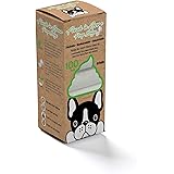 flush puppies doodie bags