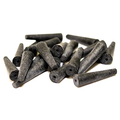 20-pack Repair Plugs FAFCO, Heliocol, SunStar Solar Pool Heater