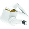 Rotary NUNADERNU Hand-Cranked s Ginger Chocolate Cutter With Stainless Steel Drum Dropshipping Cheese Grater