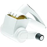 ZYLISS Classic Rotary Cheese Grater - NSF Restaurant Certified