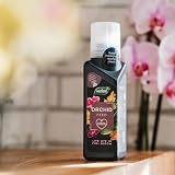 Westland Orchid Feed Concentrate 200ml view 3