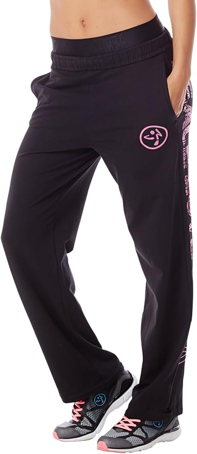 zumba pants amazon