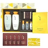 Sulwhasoo Essential Balancing DUO set