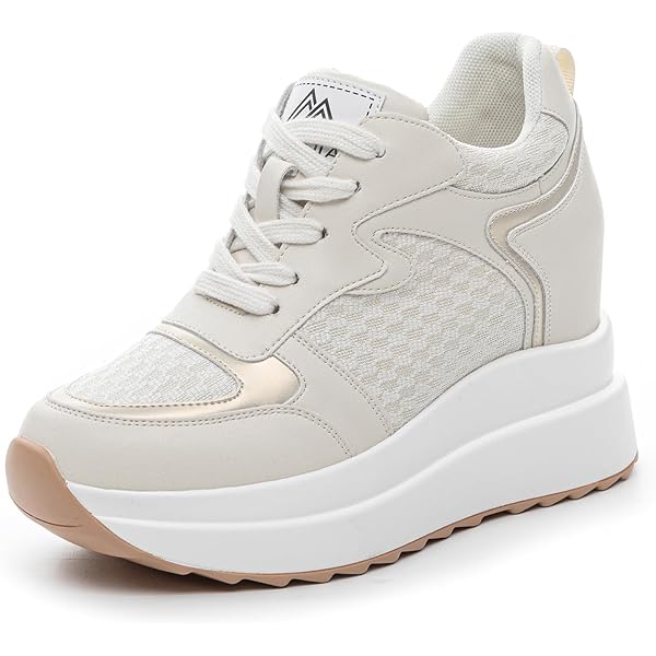 hidden wedge sneakers nike