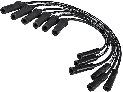 Ignition Parts Spark Plugs Amp Wires Ignition Parts Eccpp