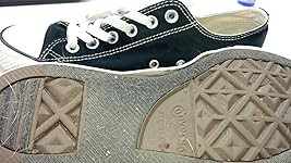 Review Image by blackcat8624