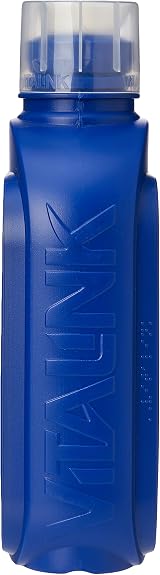 VitaLink CalMag 1L Calcium Magnesium Plant Additive with Iron view 3