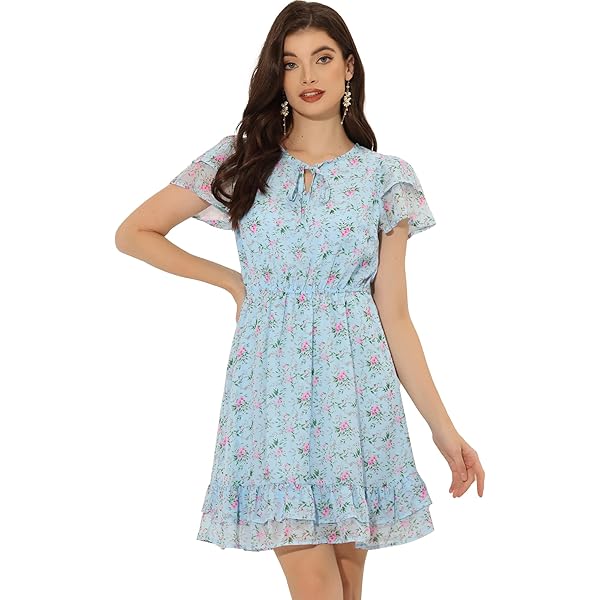 knee length dresses for ladies Free People Roadhouse Mini Dress  Josie's Boutique