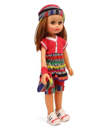 Buy Joy Storiestm Beautiful Baby Doll For Girls Realistic Cute
