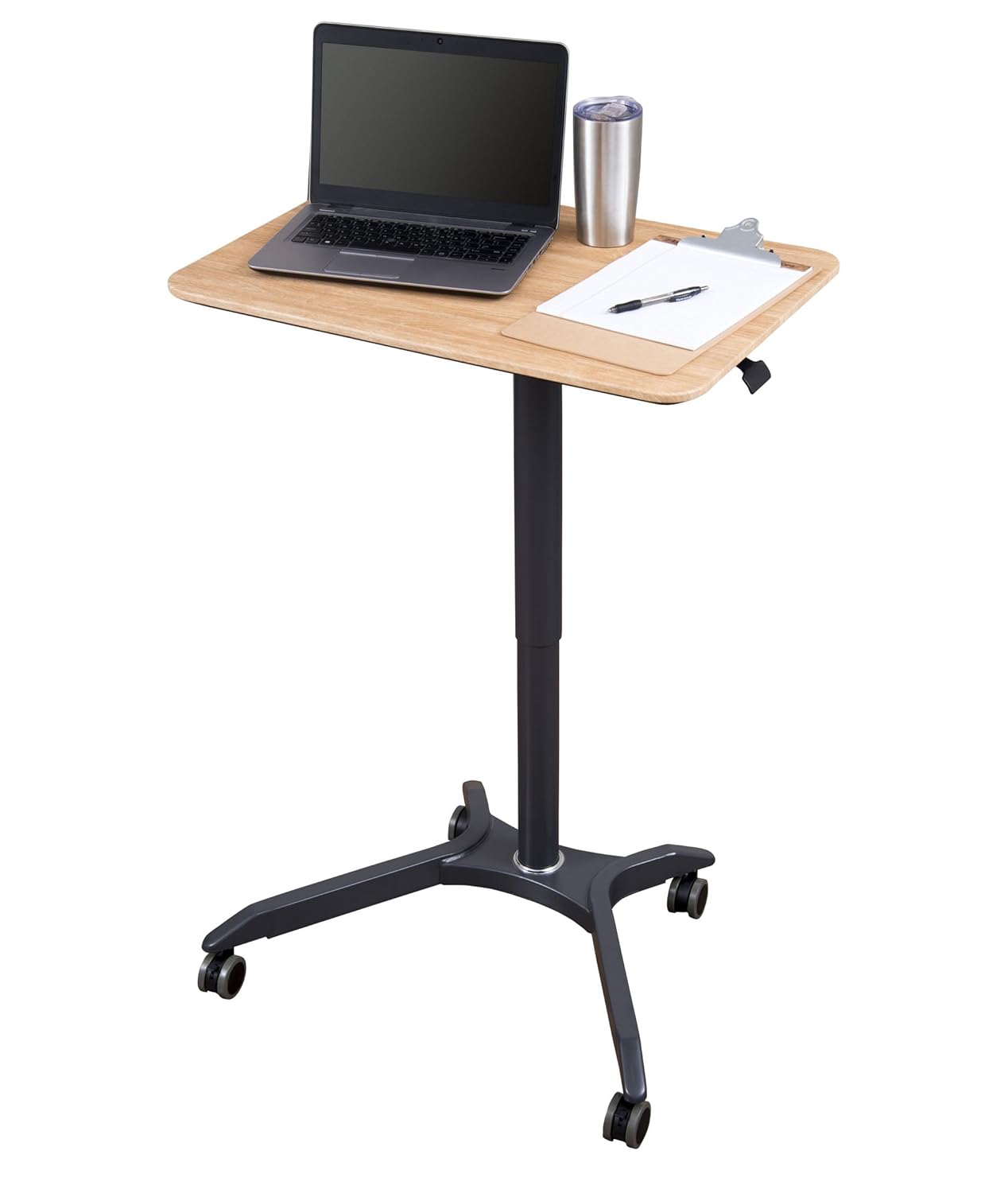 Best Putting A Pc On Carpet