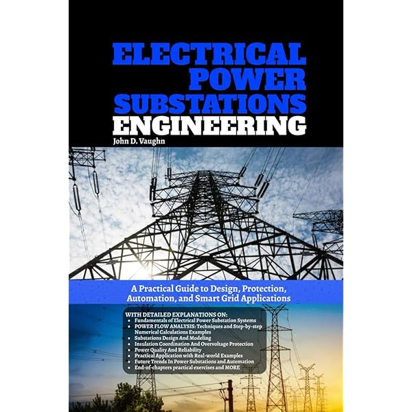 Power Distribution Network Design Methodologies: Novák, István
