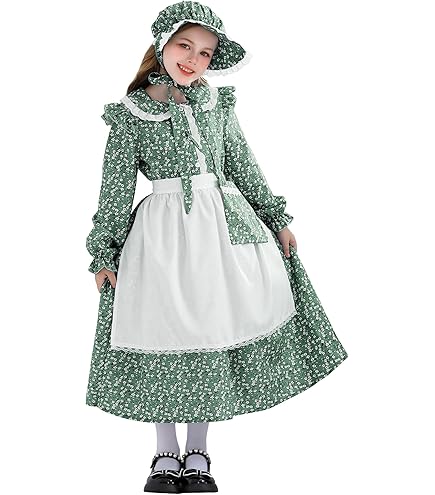 Amscan Pretty Deer Costume Dress - Girl Large 12-14, 1 Pc : Amazon.ca: Toys & Games Amscan Pretty Deer Costume Dress - Girl Large 12-14, 1 Pc : Amazon.ca: Toys & Games