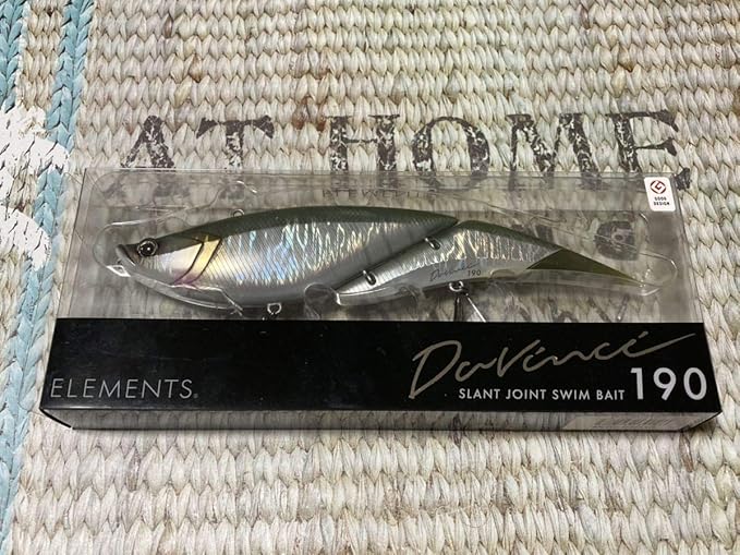 Amazon Elements ダヴィンチ190 Naturalhasu エレメンツ Davinci ナチュラルハス おもちゃ ホビー