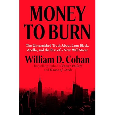Amazon Best Sellers: Best Private Equity