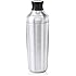 OXO SteeL Cocktail Shaker, 24 oz