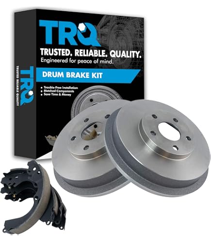 Buy Dorman W37983 Rear Drum Brake Wheel Cylinder Compatible With Select Subaru Models Online On Ubuy Nigeria At Best Prices